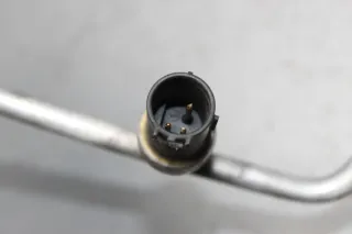 Klimaleitung Klima Leitung Schlauch Rohr Sensor Ford Galaxy II WA6 Bj.06 - Bild 5