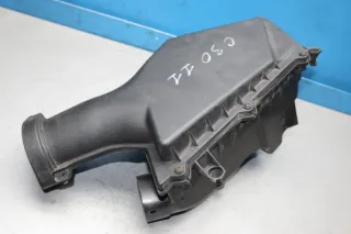 Luftfilterkasten Luftfilter Gehäuse 31319645 Volvo C30 2.0 D4 Facelift Bj.11 - Bild 1
