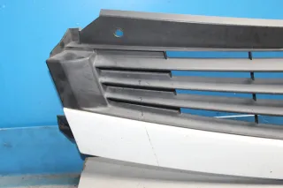 Kühlergrill Grill Emblem vorne Frontgrill 8200426365 Renault Master II Bj.10 - Bild 2
