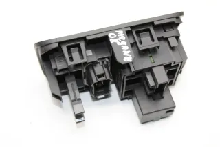 LWR ESP Dimmer Schalter mit Blende Renault Megane 2 II Bj.08 - Bild 2
