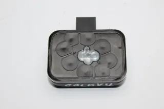 Regensensor Rain Sensor 6G9N-17D547-AC 1397212103 Ford Galaxy II WA6 Bj.06 - Bild 3