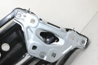 Fensterheber Gestänge hinten rechts ohne Motor 8V7839398B Audi A3 Cabio 8V - Bild 4