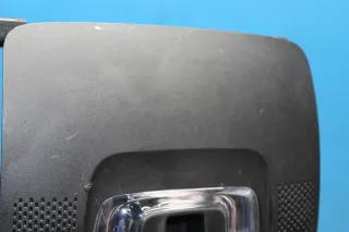 Mercedes Benz W177 Innenleuchte Beleuchtung Leseleuchte vorne A0009002124 - Bild 4
