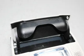 Mercedes Benz W177 Innenleuchte Beleuchtung Leseleuchte vorne A0009001919 - Bild 6
