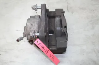 Bremssattel Bremszange vorne rechts BMW 5er F10 Bj.15 - Bild 6