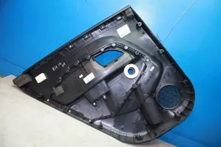 Türverkleidung Türpappe hinten rechts 83302-1W200 HU KIA RIO III 3 UB Bj.16 - Bild 4