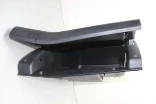 Handschuhfach Handschuhkasten Fach 9677995177 Peugeot 308 II SW Bj.15 - Bild 6