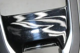 Verkleidung Abdeckung Blende Schaltkulisse 98088086XU Peugeot 308 II SW Bj.15 - Bild 2