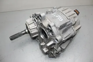 Verteilergetriebe Getriebe A7252800100 Mercedes GLC X253 220 D 4-Matic Bj.19 - Bild 1