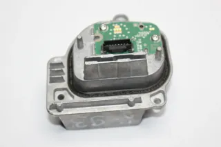 Tageslicht LED Modul 24989602 aus Scheinwerfer vorne rechts Volkswagen ID BUZZ - Bild 3