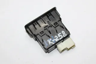 Mercedes Benz W223 2-Fach USB C Buchse Stecker 2x USB Port Type C A2238203306 - Bild 4