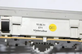 Innenleuchte Leseleuchte Leuchte hinten 4G0947111 Audi A6 4G C7 Bj.12 - Bild 6