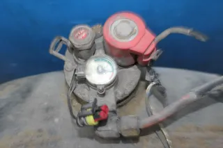 STAKO D630 H225 Gastank Autogas LPG Tank Unterflur 53L 67R-011043 630x225 - Bild 5