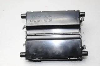 Steuergerät Klimaanlage Modul A2059001240 Mercedes Benz GLC X253 Bj.19 - Bild 3