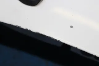Citroen C4 I LC Bj.05 Tür vorne rechts Türscheibe Fensterheber Türschloss Kabel - Bild 8