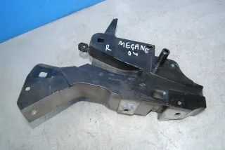 Renault Megane 2 II Cabriolet Verdeck Dach Halterung rechts 8200049752 - Bild 1