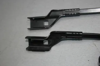 Wischerarm vorne links und rechts 9673292080 9673291980 Citroen C3 III SX Bj.20 - Bild 5
