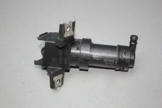 Waschdüse Scheinwerferreinigung rechts KoiTo 87664 Mitsubishi Lancer VII CX CS0 - Bild 2