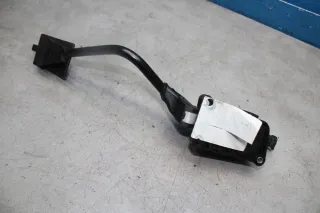 Gaspedal Gas Pedal Gaswertgeber 9686212980 0280755159 Peugeot 508 I 8D Bj.16 - Bild 3