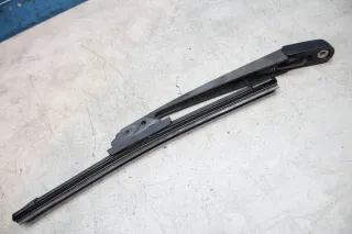 Wischerarm hinten Heckwischerarm 35610 Honda CR-V III RE Bj.11 - Bild 4