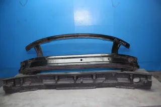 Stoßstangenträger Verstärkung Stoßstange vorne 51788610 Fiat Bravo II 198 Bj.08 - Bild 7