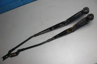 Wischerarm vorne links rechts F00S51F102 F00S51F103 Hyundai i30 FD Bj.09 - Bild 4