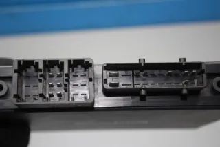 Mercedes Benz W220 Sitzsteuergerät Steuergerät Sitz vorne rechts A2208205685 - Bild 4