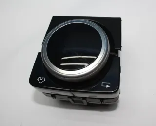 Mercedes Benz W463 Bedieneinheit Controller Bedienteil Schalter A4639008002 - Bild 1