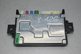 Mercedes Benz GLA X 156 Steuergerät Bluetooth Interface A2229004220, A2239010807 - Bild 2