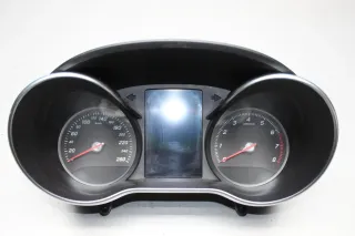 Tacho Kombiinstrument A2539005104 Mercedes Benz W205 GLC - Bild 1