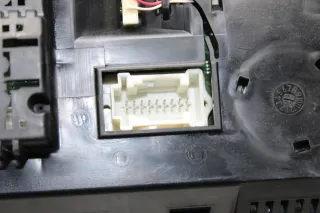 Tacho Kombiinstrument A2205407811 Mercedes Benz W220 - Bild 7