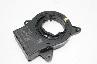 Lenkwinkelsensor 479452659R BOSCH 0265019153 Dacia Logan MCV 2 II Bj.19 - Bild 1