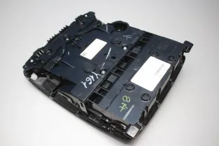 Mercedes Benz W177 Innenleuchte Leseleuchte Schalter Schiebedach A0009002521 - Bild 6