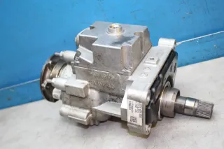 Differential Sperre Vorderachse 0D9409055 VW AG Golf VII GT Seat Leon Cupra Audi - Bild 3