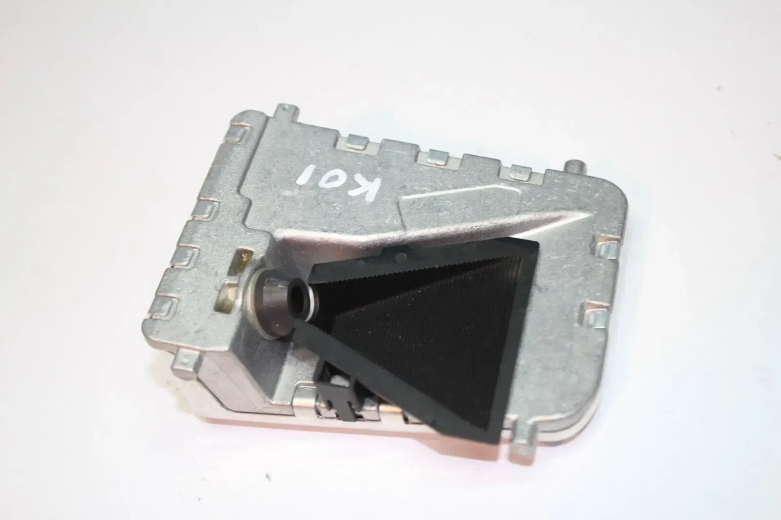 Original Frontkamera Spurassistent vorne A9069005402 Mercedes Sprinter W906 - Bild 1