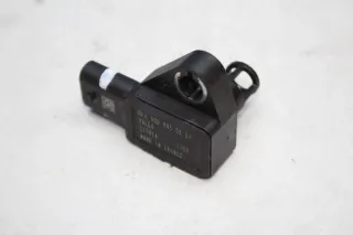MAP Sensor Ansaugluft A0009050807 Mercedes Benz 254 - Bild 1
