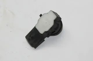 1x PDC Sensor Einparkhilfe 253A44955R, 0263033365 Renault Kadjar Bj.16 - Bild 2