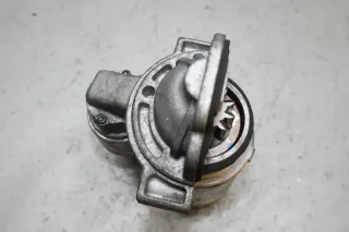 Anlasser Starter 458445, H647788A, TS22-57 AMQ Citroen Jumper II 2.2 HDi Bj.10 - Bild 4