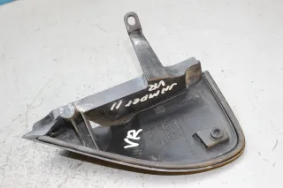 Spiegeldreieck Dreieck vorne rechts 735424456 Citroen Jumper II 250L Bj.10 - Bild 3