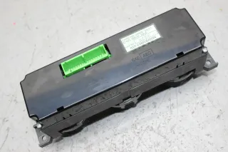 Klimabedienteil Bedienteil Klima Heizung 39510-59J11 Suzuki Liana ER Bj.07 - Bild 5