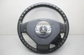 Lenkrad Kunststoff mit Modul GS120-00290, 48150-59J30 Suzuki Liana ER Bj.07 - Bild 8