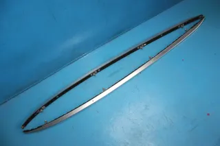 Dachreling Grundträger links rechts 738210249R, 738201800R Renault Kadjar Bj.16 - Bild 5
