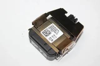 Regensensor Regen Rain Sensor 9665925480 Citroen C4 II NC Bj.16 - Bild 2