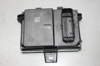 Steuergerät Relais Kraftstoffpumpe 23488511 Opel Adam M13 1.0 Turbo Bj.14 - Bild 1