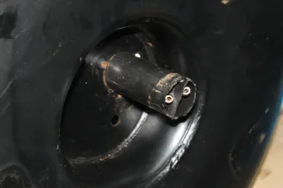 STAKO D650 H270 Gastank Autogas LPG Tank Reserveradamulde 70L 67R-010448 650x270 - Bild 9