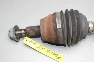 Antriebswelle vorne rechts BV61-3B436-TB Ford Focus III 3 DYB 1.0 EcoBoost Bj.15 - Bild 2