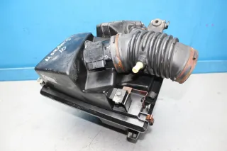 Luftfilterkasten LF50 Luftmassenmesser 197400-2010 Mazda 5 CR19 1.8 Bj.10 - Bild 2