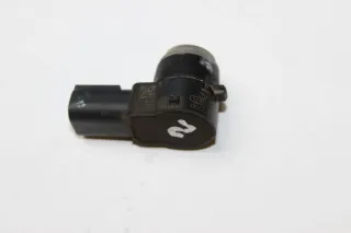 1x PDC Sensor Einparkhilfe 96660163779P, 0263013152 Citroen C4 II NC Bj.13 - Bild 3