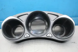 Tacho Kombiinstrument 9801532980 Citroen C4 II NC Bj.13 - Bild 2