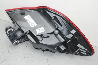Rückleuchte LED Rücklicht rechts 8B3945208B Audi A5 B8 B10 Avant Limousine - Bild 6